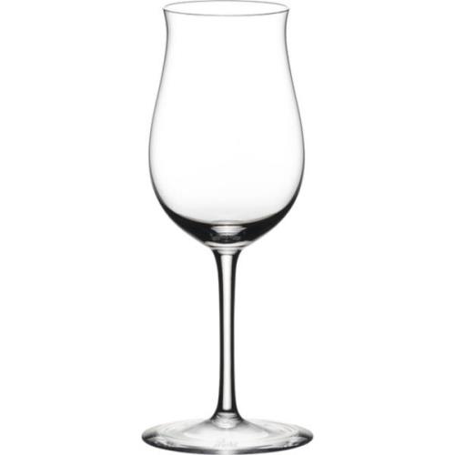 Riedel Sommelier V.S.O.P Cognacglas 16 cl