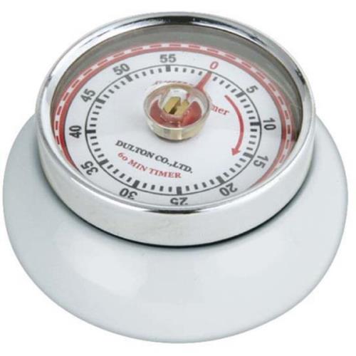 Zassenhaus Timer Vit