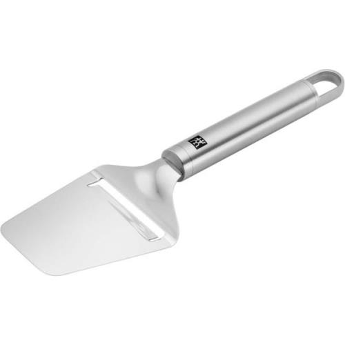 Zwilling Pro Osthyvel 22,5 cm