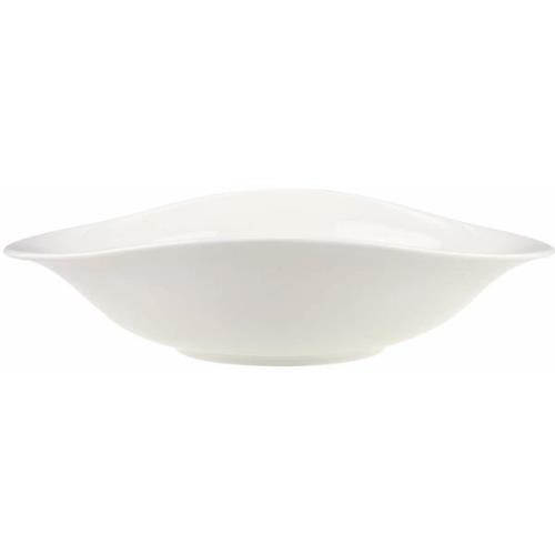 Villeroy & Boch Vapiano Pastaskål 2-pack