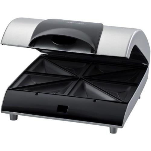 Steba SG40 Sandwich maker