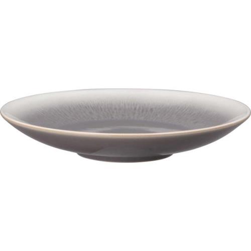 Denby Modus Ombre Pastaskål 23 cm