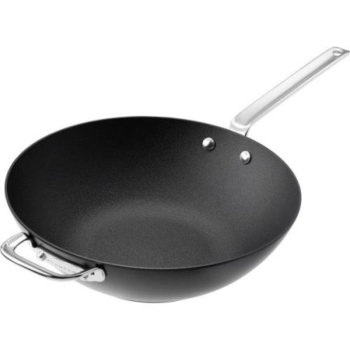 Scanpan Techniq Wokpanna 30 cm