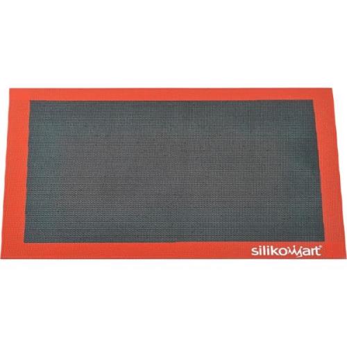 Silikomart Air Mat Silikonmatta