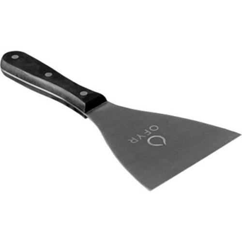 Ofyr Spatula