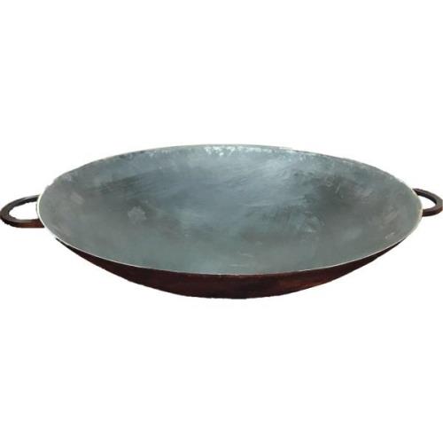 Ofyr Wok Pan