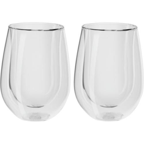 Zwilling Sorrento longdrink glas 2 st 30 cl