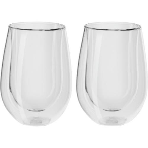 Zwilling Sorrento longdrink glas 2 st 35 cl