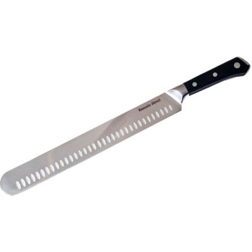 Kamado Sumo BBQ slicerkniv