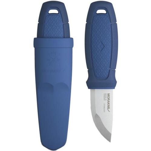 Morakniv Eldris (S), blå