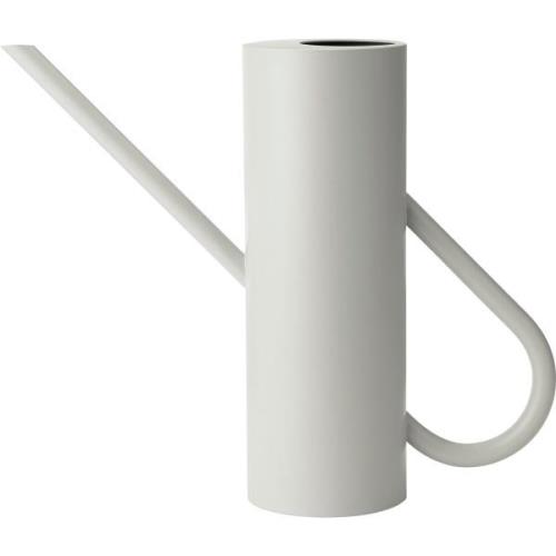 Stelton Bloom vattenkanna 2 liter, sand