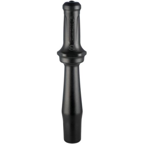 Vitamix Low profile tamper