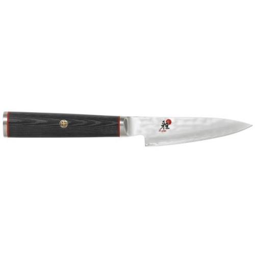 Miyabi Mizu shotoh 9 cm