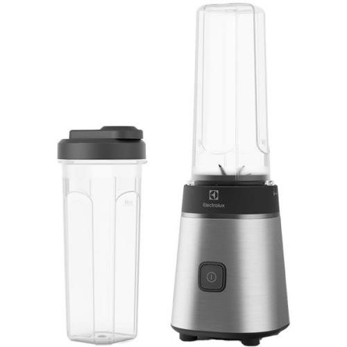 Electrolux Create 3 sportblender 600 ml