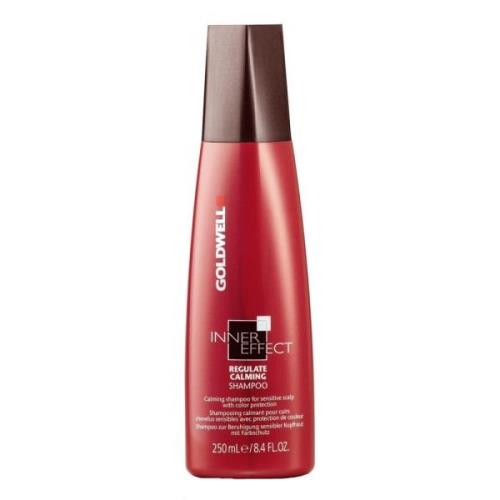 Goldwell Regulate Calming Shampoo (U) 250 ml