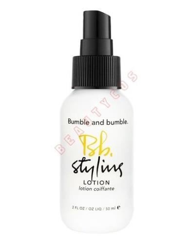 Bumble And Bumble Styling Lotion 50 ml