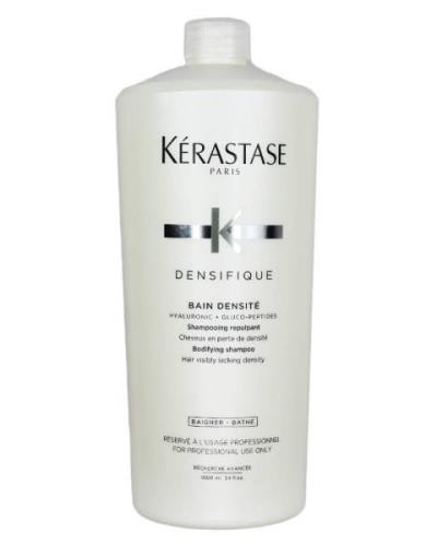 Kerastase Densifique Bain Densité Shampoo 1000 ml