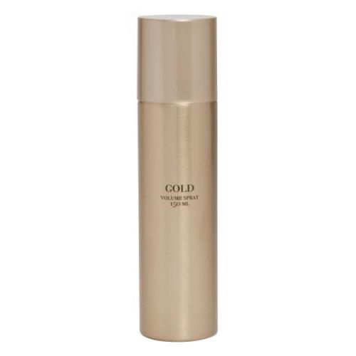 GOLD Volume Spray 150 ml