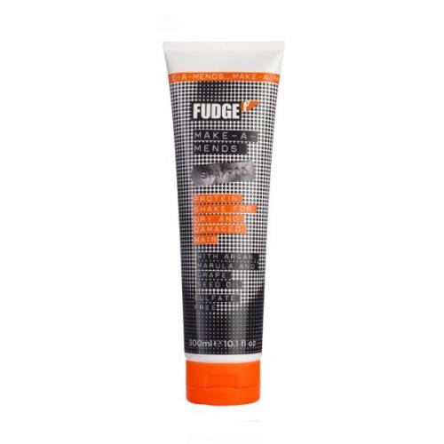 Fudge Make A Mends Shampoo (U) (O) 300 ml
