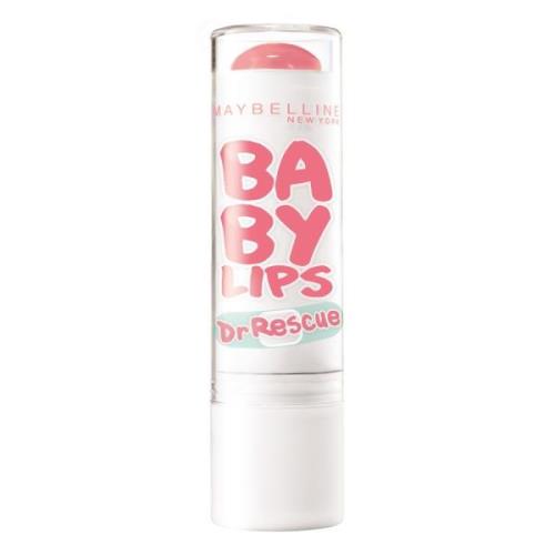 Maybelline Baby Lips - Dr Rescue -  Crave