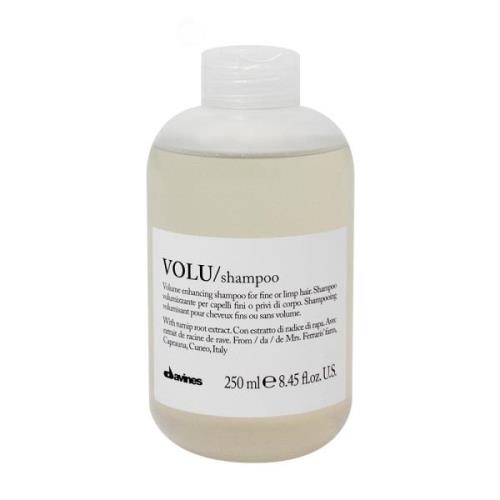 Davines VOLU Volume Enhancing Shampoo 250 ml
