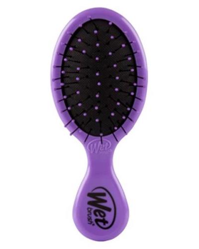 Wet Brush MINI Purple