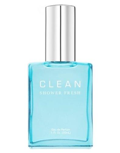 Clean Shower Fresh EDP (U) 30 ml