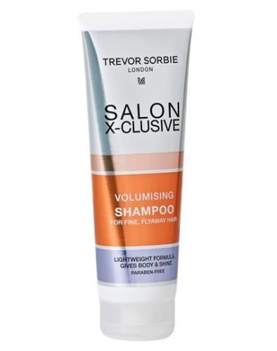 Trevor Sorbie Volumising Shampoo 250 ml