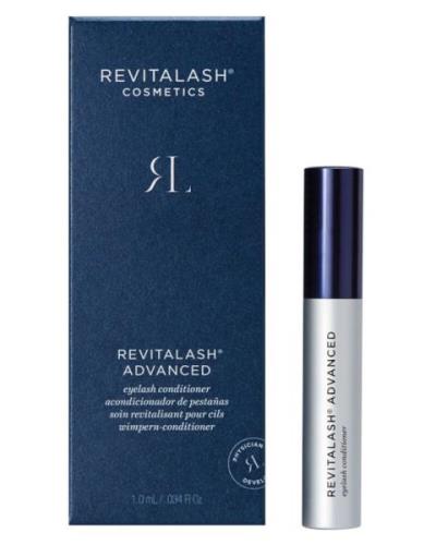 RevitaLash Advanced Eyelash Conditioner 1 ml