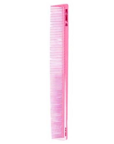 Wet Brush The Wet Comb #2 Pink