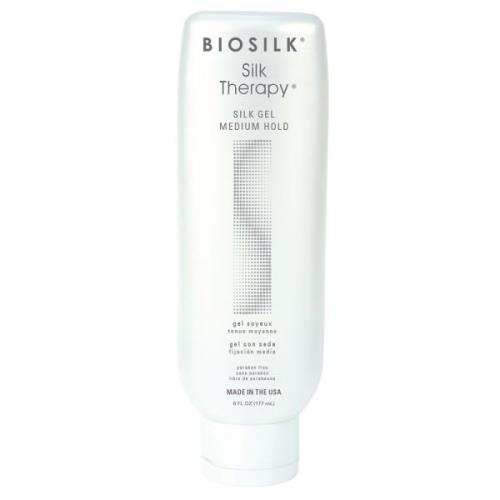 BioSilk Silk Therapy Silk Gel 177 ml