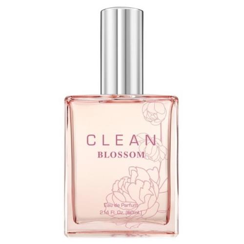 Clean Blossom EDP (U) 60 ml