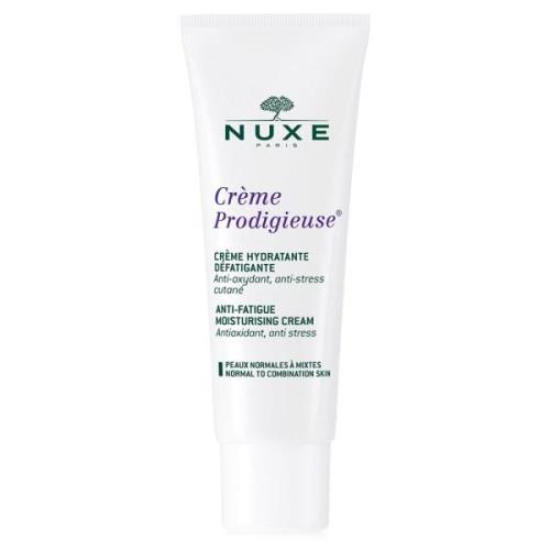 Nuxe Creme Prodigieuse Anti Fatigue Moisturising Cream 40 ml