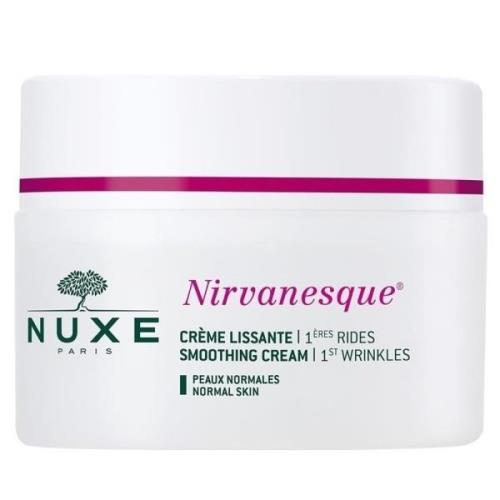 Nuxe Nirvanesque Smoothing Cream 50 ml