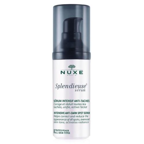 Nuxe Splendieuse Intensive Anti-Dark Spot Serum  30 ml
