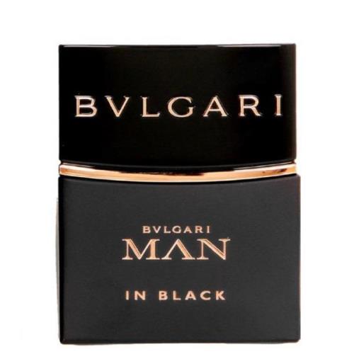 Bvlgari Man - In Black EDP 30 ml