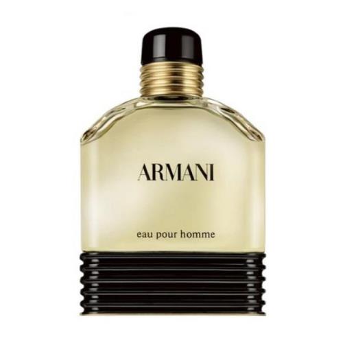 Giorgio Armani Eau Pour Homme EDT 50 ml