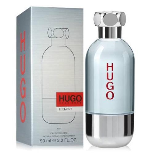 Hugo Boss Element EDT 90 ml