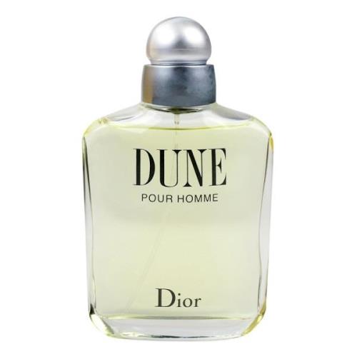 Dior Dune Pour Homme EDT 50 ml