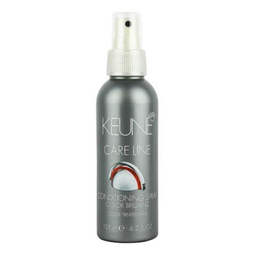 Keune Care Line conditioning Spray Color Brillianz (U) 125 ml