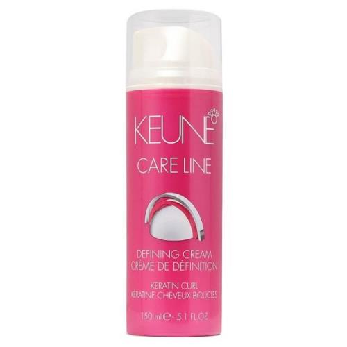 Keune Care Line Defining Cream (U) 150 ml