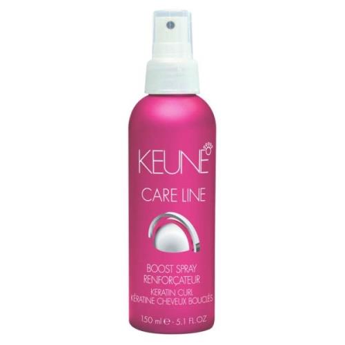Keune Care Line Boost Spray (U) 150 ml