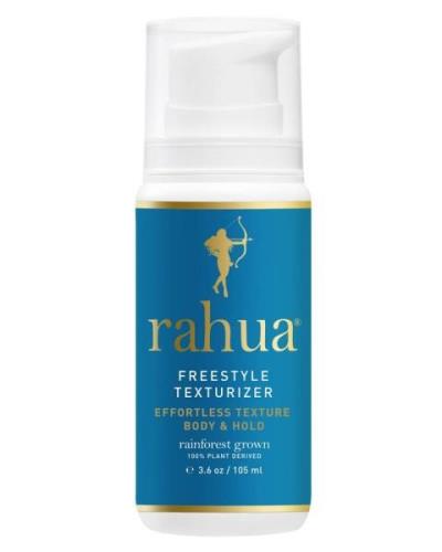 Rahua Freestyle Texturizer (U) 105 ml