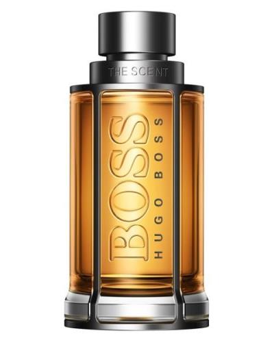 Hugo Boss The Scent EDT 100 ml