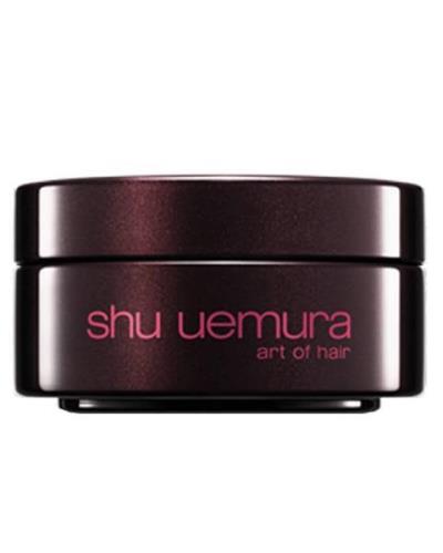 Shu Uemura Master Wax 75 ml