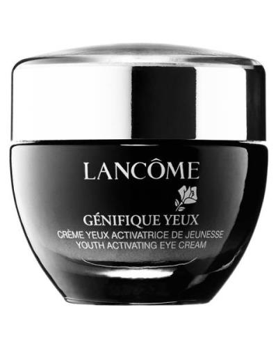 Lancome Genifique Yeux Youth Activating Eye Concentrate 15 ml
