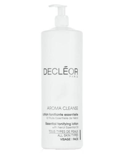 Decleor Essential Tonifying Lotion 1000 ml