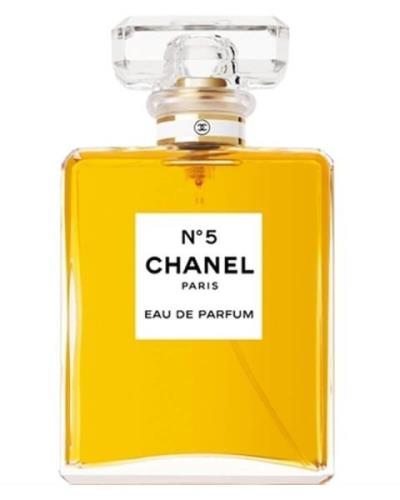 Chanel No5 EDP 100 ml