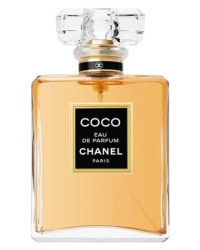 Chanel Coco EDP  35 ml