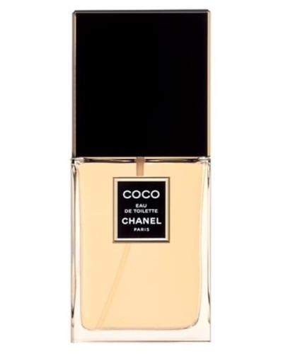 Chanel Coco EDT  100 ml